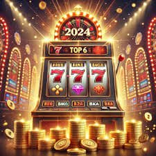 nnn777 sports and casino entertainment platform overview for Philippines players