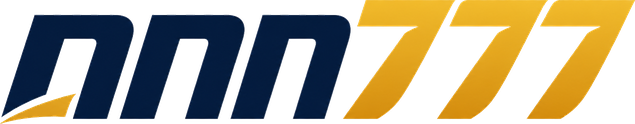 nnn777 official logo